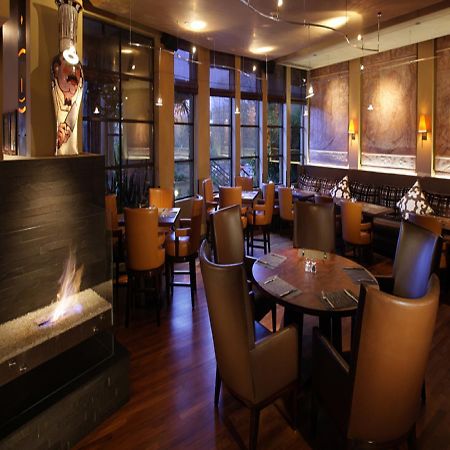 Hotel Bellevue Ngoại thất bức ảnh