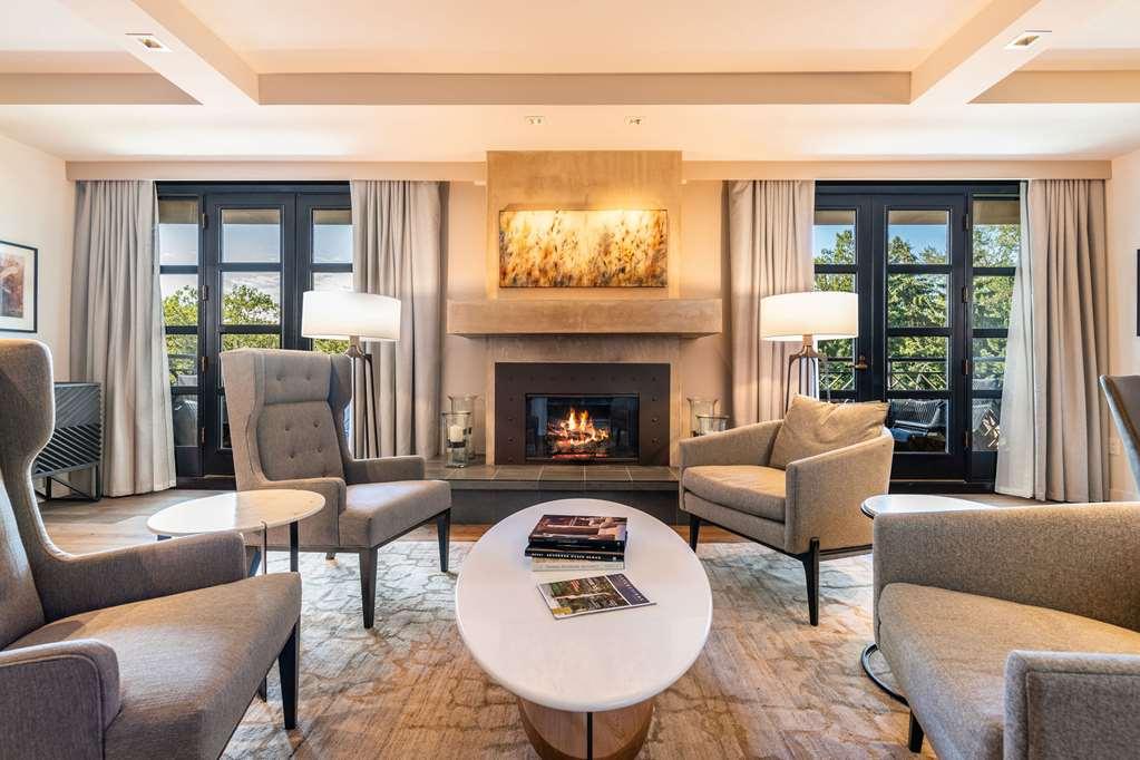 Hotel Bellevue Phòng bức ảnh