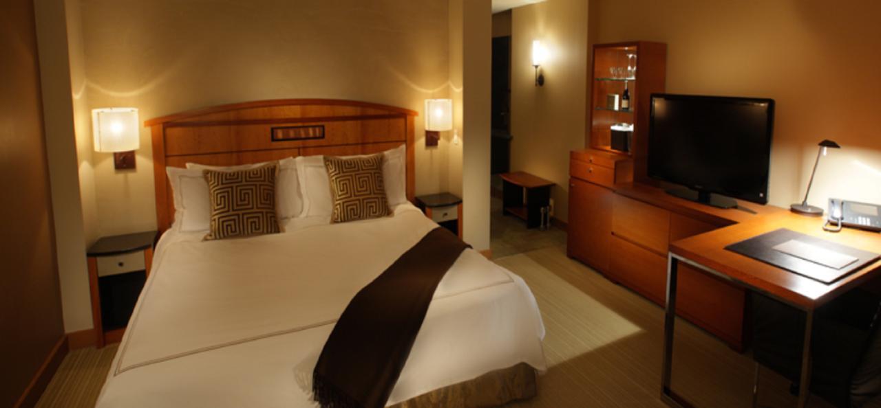 Hotel Bellevue Ngoại thất bức ảnh