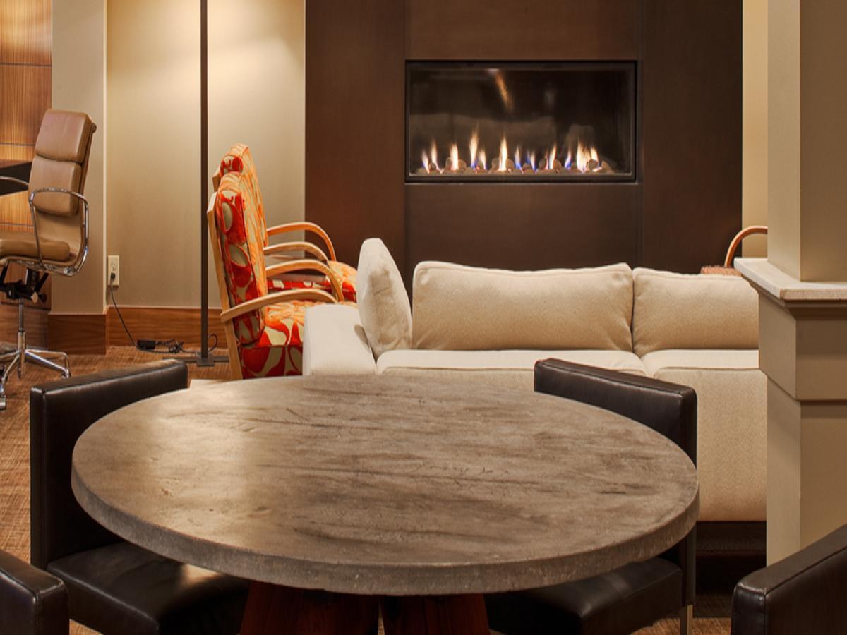 Hotel Bellevue Ngoại thất bức ảnh