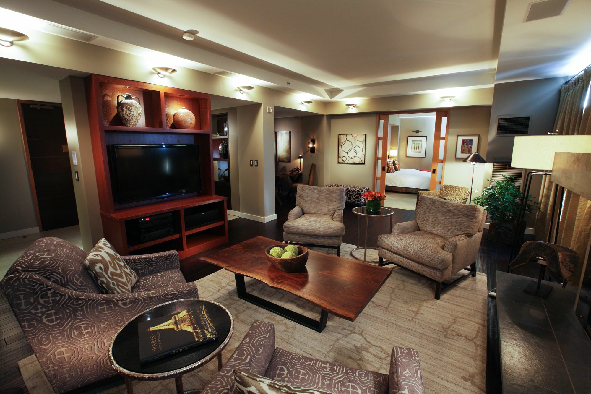 Hotel Bellevue Ngoại thất bức ảnh